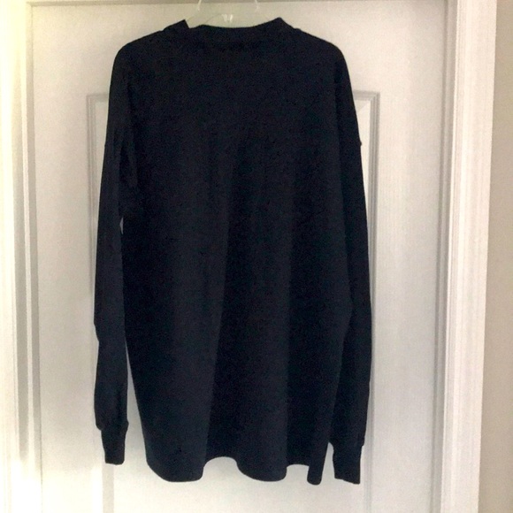 DAC Athletic Club shirt. - Picture 2 of 3